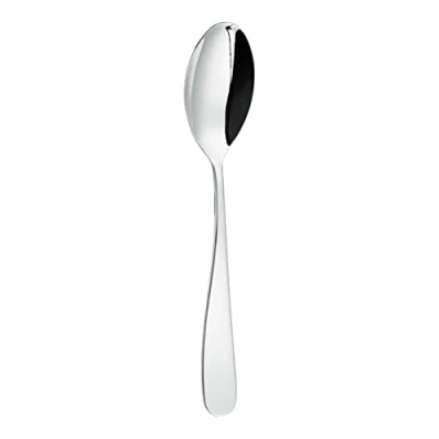 Image of Grunwerg Windsor Table Spoon