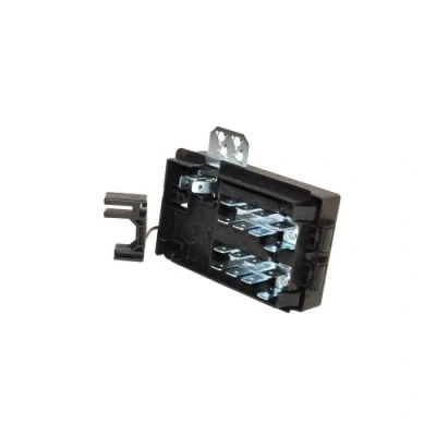 Image of INDESIT Oven Mains Terminal Block