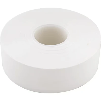 Image of Avon White PVC Insulation Tape 25mm x 33m