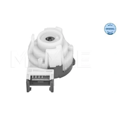 Image of 5Q0905849, 5Q0905849C Ignition Switch MEYLE 114 850 0003 without cable SKODA: Kodiaq, Superb III Estate, VOLKSWAGEN: Golf 7