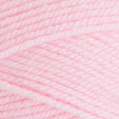 Image of Stylecraft 9251230 Special for Babies Aran Baby Pink (1230) Yarn 100g