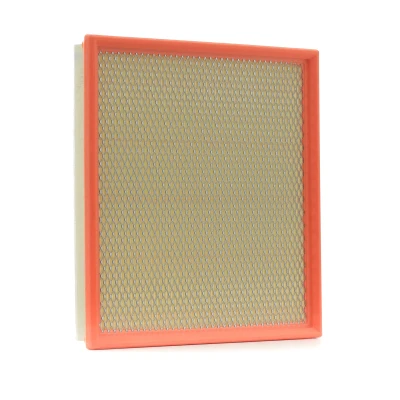 Image of Bosch S0217 Air Filter Car