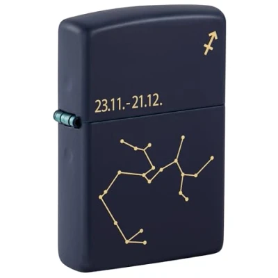 Image of Zodiac Sagittarius