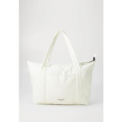 Image of Borg Daily Tote 22L