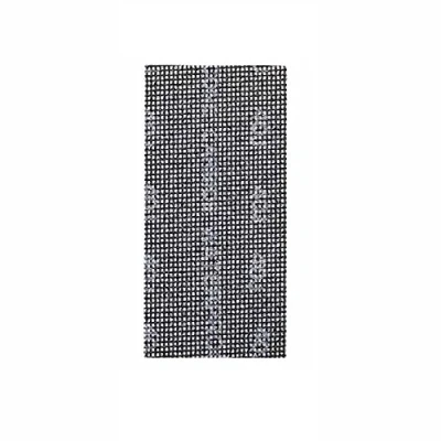 Image of Dewalt DTM8622QZ 120 Grit 1/3 Sanding Sheets (Pack of 5), DTM8622 QZ