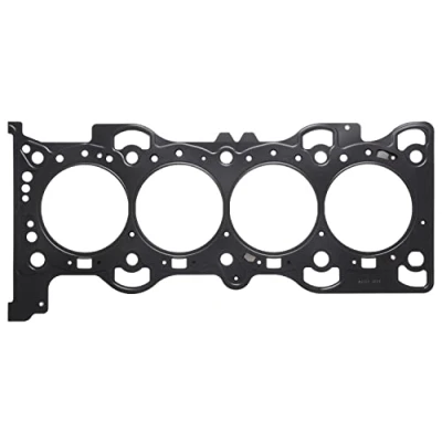 Image of 5149932, 5162733, 5194306, CJ5E6051EA, CJ5E6051EB Head Gasket AJUSA 10223300 0,75mm 89mm FORD: FOCUS 3, Mondeo 5 Kombi, 3 Turnier