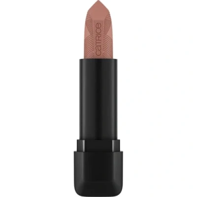 Image of Catrice Cosmetics BARRA DE LABIOS Scandalous Matte 030