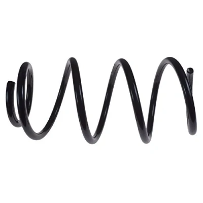 Image of 546302Y250 Coil spring BLUE PRINT ADG088473 Front Axle KIA: Sportage III, SORENTO 2, HYUNDAI: ix35