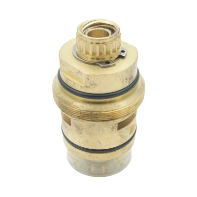 Image of Sirrus cartridge (non shut off version) (SK1400 5)