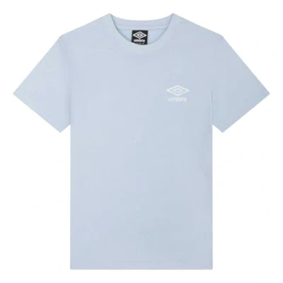 Image of Umbro Core Classic Tee