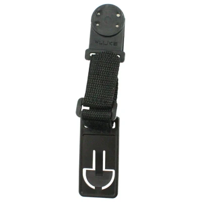 Image of Fluke TPAK Suspension and fixing attachment ToolPakTM