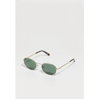 Image of Tommy Hilfiger TH 2219/S J5G/QT Sunglasses