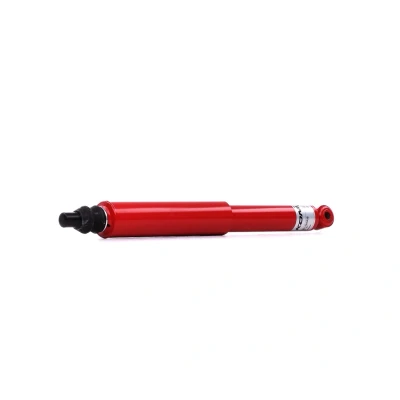 Image of 0546238, 0710128, 11438729, 11439906, 11546238 Shock absorber KONI 80 1191SP20