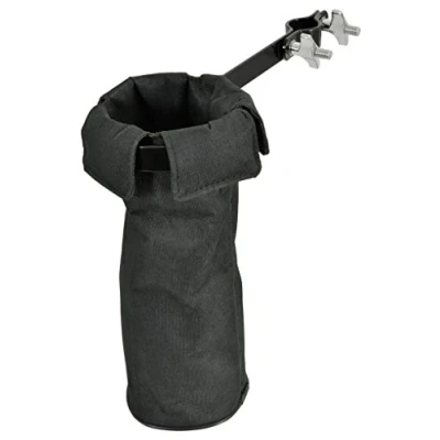 Image of chord DSH01 Drum Stick Holder