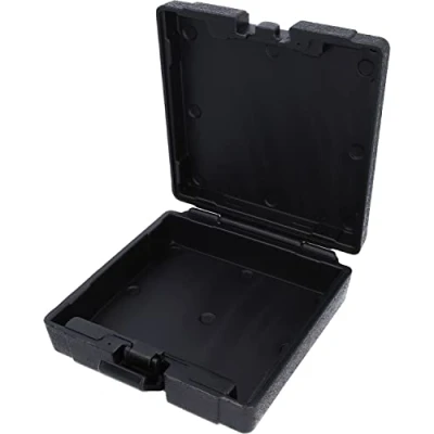 Image of KS Tools 1116 1/6 Empty Tool Box 198 x 188 mm