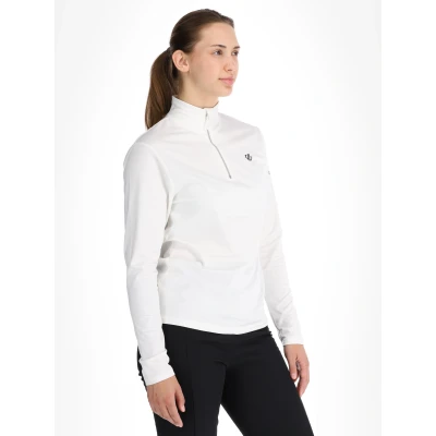 Image of Dare2b Lowline II Stretch Pullover