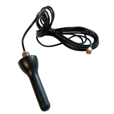 Image of Victron Energy Outdoor 4G GSM Antenna