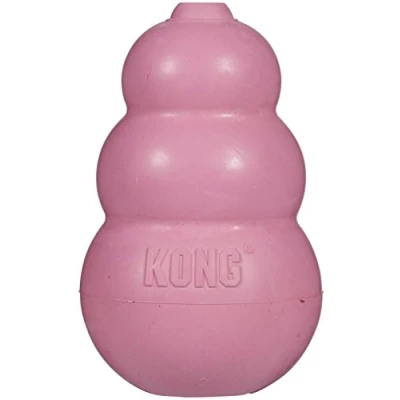 Image of KONG Puppy Small