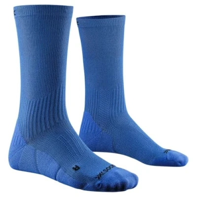 Image of X Socks® CORE SPORT CREW