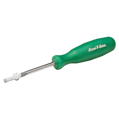 Image of Rainbird Flat Head Rotor Tool with Pull Up Feature