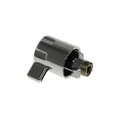 Image of Delonghi 5513222461 Steam Controller Button for Small Household Appliances