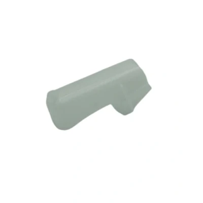 Image of Krups Guide Device for Nespresso 623311