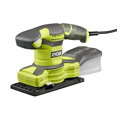 Image of Ryobi RSS280 S