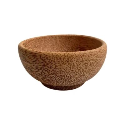 Image of VIE Coconut Bowl, 10cm