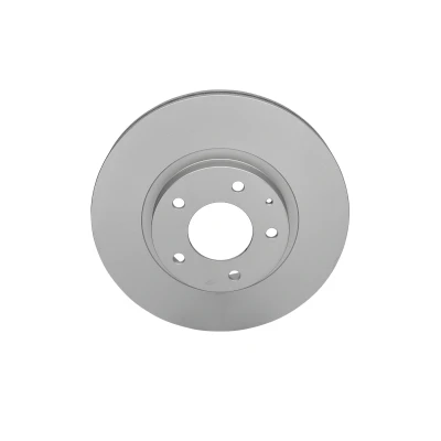 Image of L12Y33251, L12Y3325X Brake disc ATE 24.0128 0180.1 296,0mm 28,0mm 5 114,3mm Vented Coated