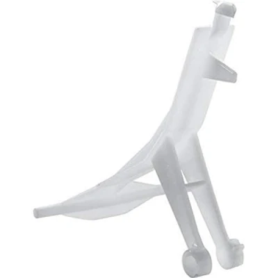 Image of GROHE Actuation Lever 42674000
