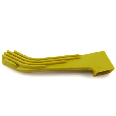 Image of ROBUST Bonnet Lock Catch Handle for Peugeot Partner Citroen Berlingo 7934.E7 7934.C5 7934E7 7934C5 2008 Onwards