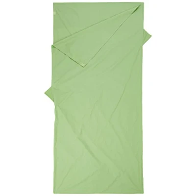 Image of Cocoon Travelsheet Organic Cotton Travel sheet