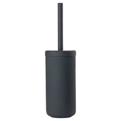 Image of Zone Denmark, Ume toilet brush, black