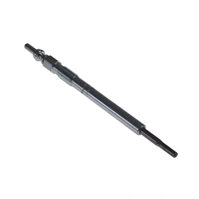 Image of 8631607 glow plug BLUE PRINT ADJ131803 11V M8 x 1 Metal 127mm VOLVO: XC90 I, S60 XC70 I Cross Country, LAND ROVER: Range Rover Sport
