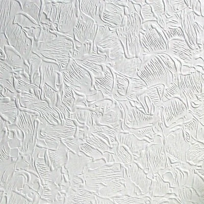 Image of Original Westminster Wallpaper