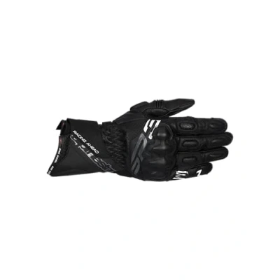 Image of Alpinestars Sp 3 Gloves Black L