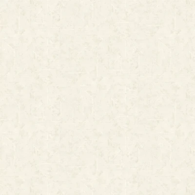 Image of Galerie Wallpaper Distressed Geometric AC60027