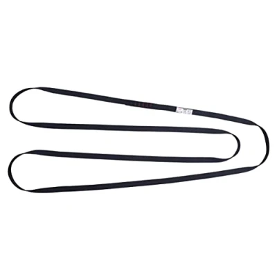 Image of 2 m Webbing Anchorage Sling (JSP FAR0504)
