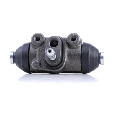 Image of BCY1149 Brake Cylinder BREMBO A 12 143 22,2mm Cast Iron 10 x 1 SUZUKI: Vitara I Off Road Cabrio, Road, SJ 413