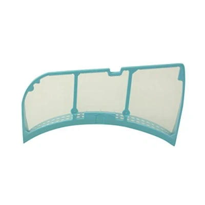 Image of Hotpoint &amp; Creda Tumble Dryer Fluff Lint Filter