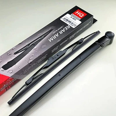 Image of HQ AUTOMOTIVE Dedicated Rear Car Wiper Blade Arm A 065 Fit Land Rover Range Sport 2005 2013