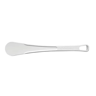 Image of Schneider Spatula 350mm