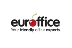 Euroffice Logo
