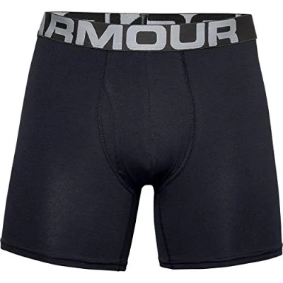 Image of Under Armour Men Vanish Seamless, Men&#039;s T Shirt with Tight Cut, Cool and Breathable Running Apparel for
