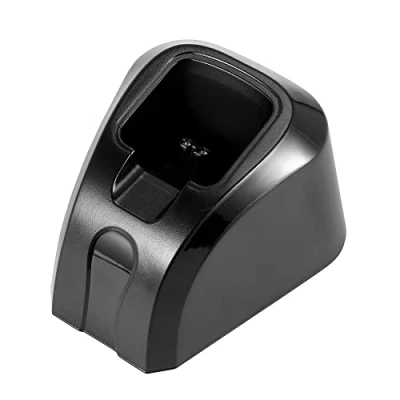 Image of iFutniew Professional Barber Hair Clipper Charging Stand for 8148/8504/8509/8591/81919 Cordless Trimmer Charger Base