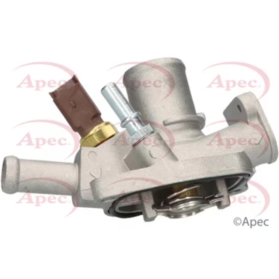 Image of APEC Thermostat ATH1266