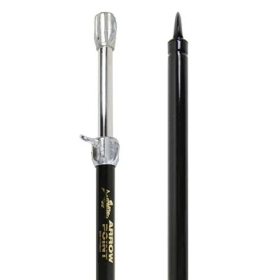 Image of GRIPLOCK BANK STICK 2X75