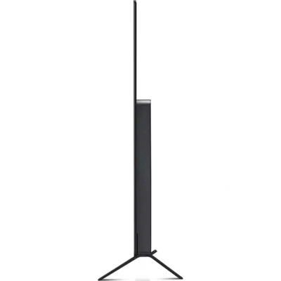 Image of LG OLED48B46LA 48&quot; OLED HDR 4K Ultra HD Smart TV with Freeview Play/Freesat