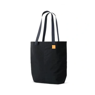 Image of Bellroy City Tote Black