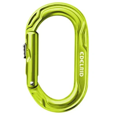 Image of Kiwi Slider